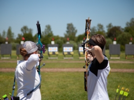 LM-WA-Hochbrueck-2019-14