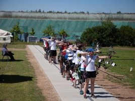 LM-WA-Hochbrueck-2019-15