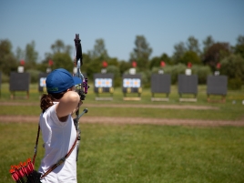 LM-WA-Hochbrueck-2019-17