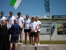 LM-WA-Hochbrueck-2019-18