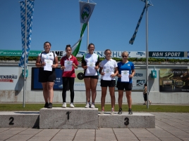 LM-WA-Hochbrueck-2019-19