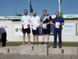 LM-WA-Hochbrueck-2019-2