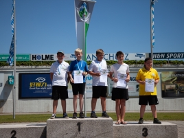 LM-WA-Hochbrueck-2019-20