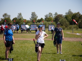 LM-WA-Hochbrueck-2019-21