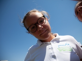 LM-WA-Hochbrueck-2019-22