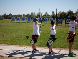 LM-WA-Hochbrueck-2019-23