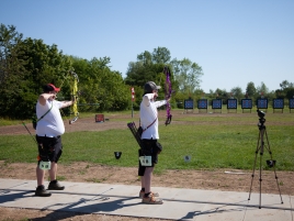 LM-WA-Hochbrueck-2019-24