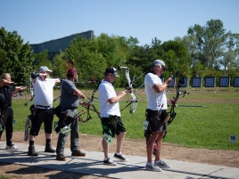 LM-WA-Hochbrueck-2019-25