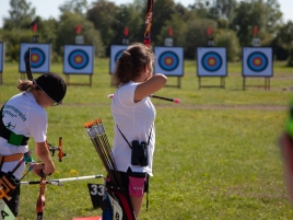 LM-WA-Hochbrueck-2019-26