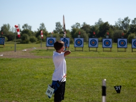 LM-WA-Hochbrueck-2019-27