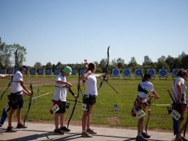 LM-WA-Hochbrueck-2019-28