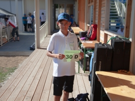 LM-WA-Hochbrueck-2019-29