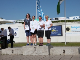 LM-WA-Hochbrueck-2019-3