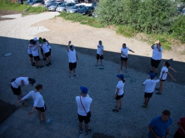 LM-WA-Hochbrueck-2019-30