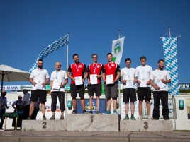 LM-WA-Hochbrueck-2019-31