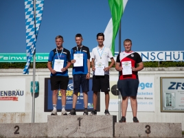 LM-WA-Hochbrueck-2019-32