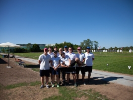 LM-WA-Hochbrueck-2019-33