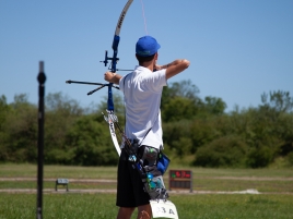 LM-WA-Hochbrueck-2019-34