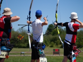 LM-WA-Hochbrueck-2019-35