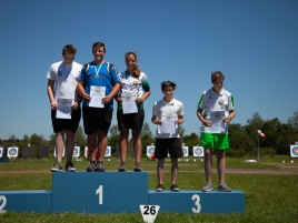 LM-WA-Hochbrueck-2019-36