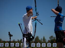 LM-WA-Hochbrueck-2019-37