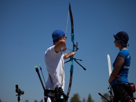 LM-WA-Hochbrueck-2019-38