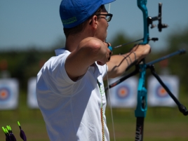 LM-WA-Hochbrueck-2019-39