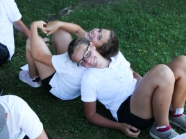 LM-WA-Hochbrueck-2019-4