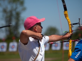 LM-WA-Hochbrueck-2019-41