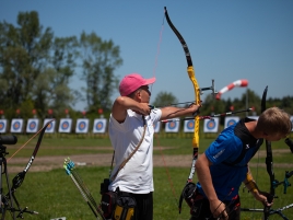 LM-WA-Hochbrueck-2019-42