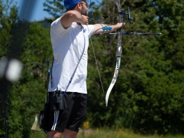 LM-WA-Hochbrueck-2019-43