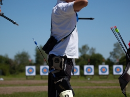 LM-WA-Hochbrueck-2019-44