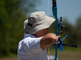 LM-WA-Hochbrueck-2019-45