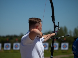 LM-WA-Hochbrueck-2019-46