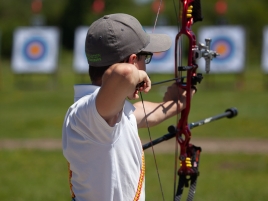 LM-WA-Hochbrueck-2019-47