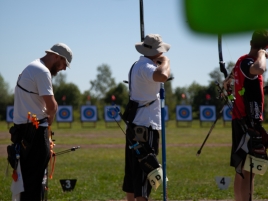 LM-WA-Hochbrueck-2019-48