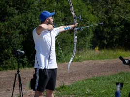 LM-WA-Hochbrueck-2019-49