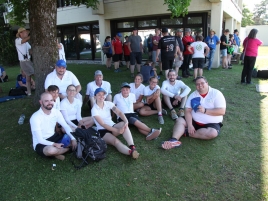 LM-WA-Hochbrueck-2019-5