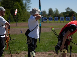 LM-WA-Hochbrueck-2019-50