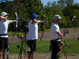 LM-WA-Hochbrueck-2019-51