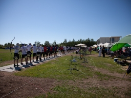 LM-WA-Hochbrueck-2019-52