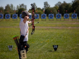 LM-WA-Hochbrueck-2019-55