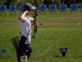 LM-WA-Hochbrueck-2019-56