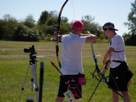 LM-WA-Hochbrueck-2019-57