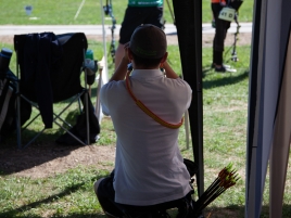 LM-WA-Hochbrueck-2019-58