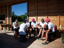 LM-WA-Hochbrueck-2019-59