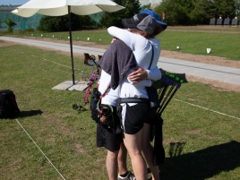 LM-WA-Hochbrueck-2019-6