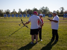 LM-WA-Hochbrueck-2019-60