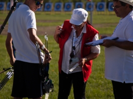 LM-WA-Hochbrueck-2019-61