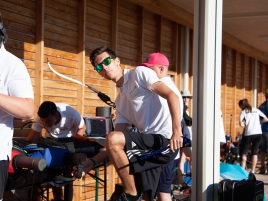 LM-WA-Hochbrueck-2019-62